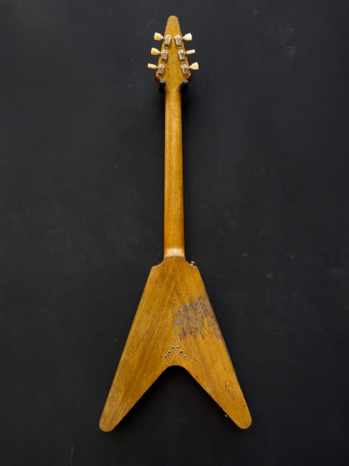 Kauffmann '58 V – Bild 15