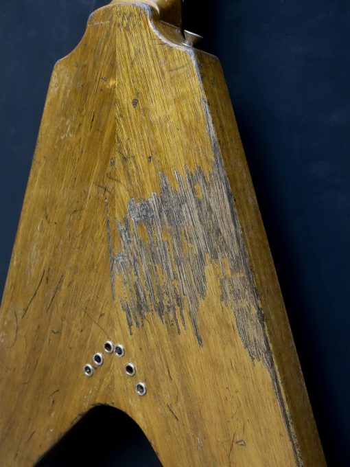 Kauffmann '58 V – Bild 14