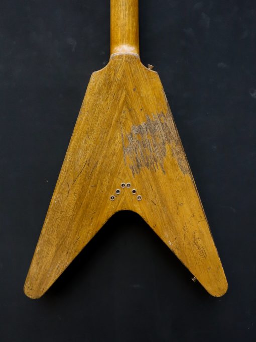 Kauffmann '58 V – Bild 13