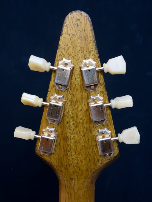Kauffmann '58 V – Bild 12