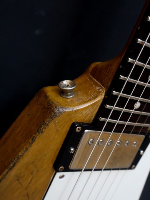 Kauffmann '58 V – Bild 9