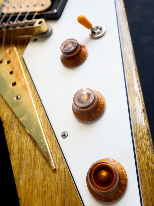 Kauffmann '58 V – Bild 7