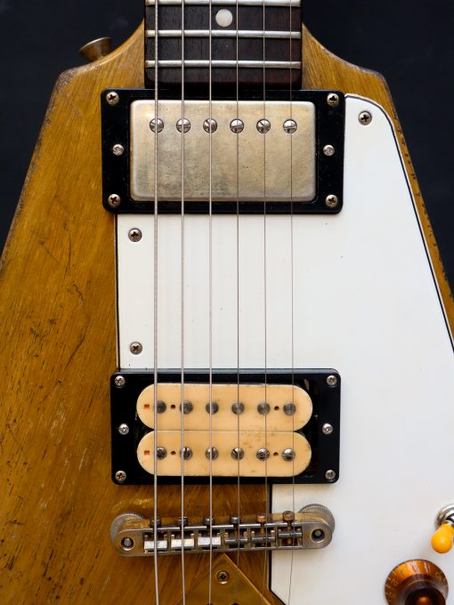 Kauffmann '58 V – Bild 6