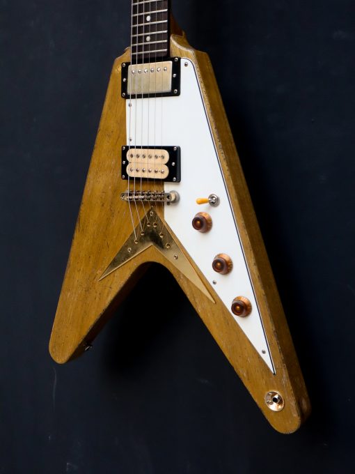 Kauffmann '58 V – Bild 5