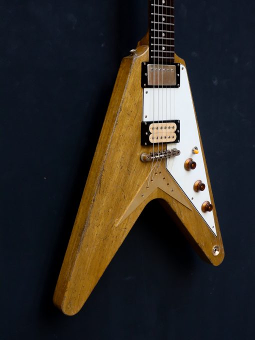 Kauffmann '58 V – Bild 4