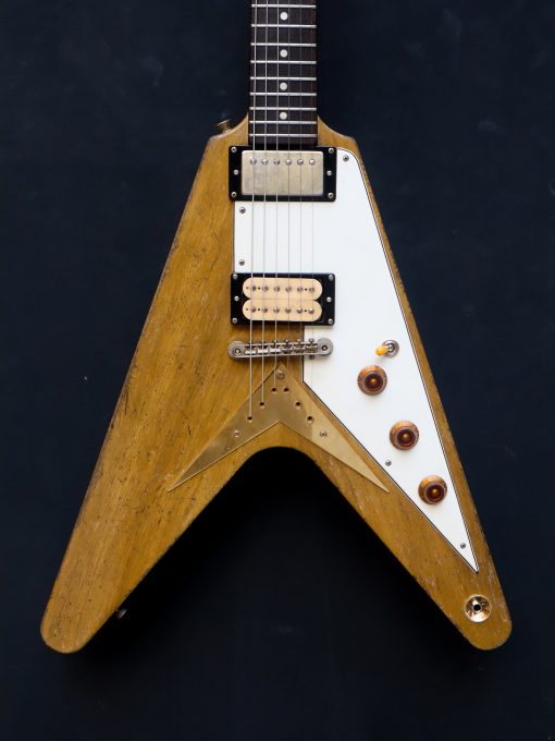 Kauffmann '58 V – Bild 3