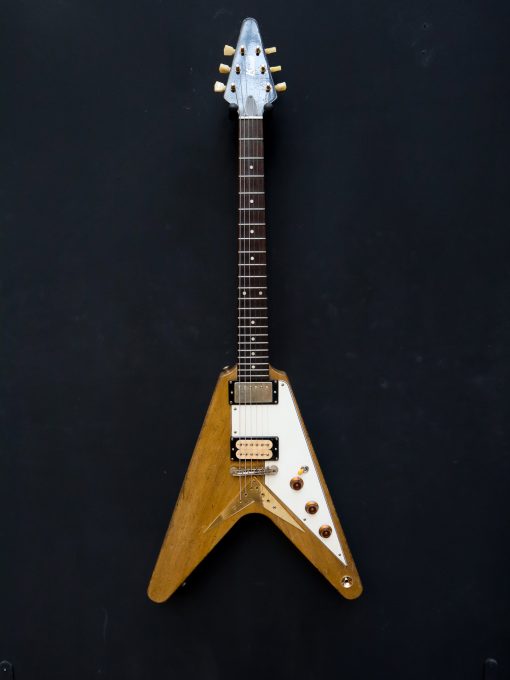 Kauffmann '58 V – Bild 2