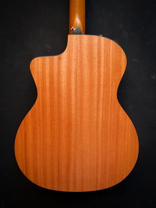 Taylor 114CE-SB – Bild 15