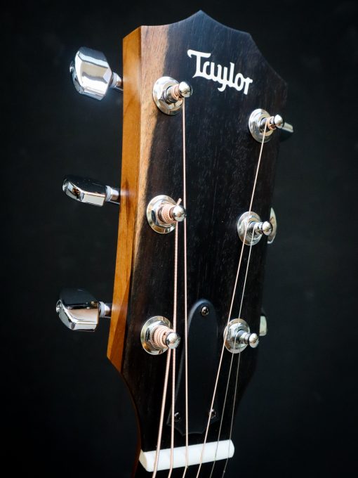 Taylor 114CE-SB – Bild 12
