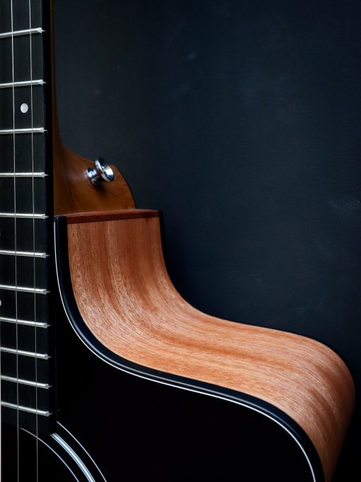 Taylor 114CE-SB – Bild 8