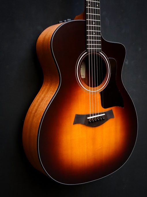 Taylor 114CE-SB – Bild 4
