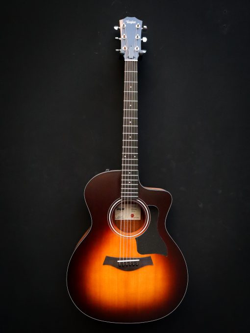 Taylor 114CE-SB – Bild 2