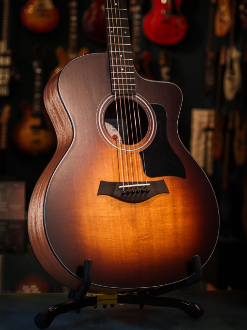 Taylor 114CE-SB