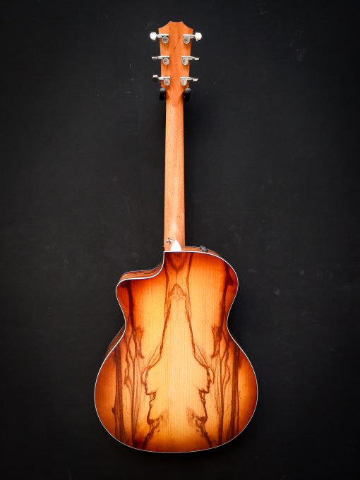 Taylor 214ce Plus Special Edition – Bild 13