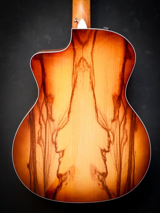 Taylor 214ce Plus Special Edition – Bild 14