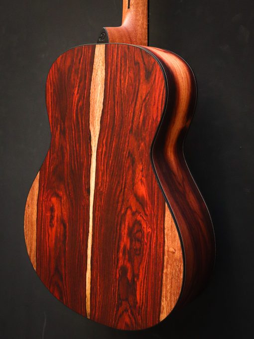 Dowina Master Series GD Cocobolo – Bild 18