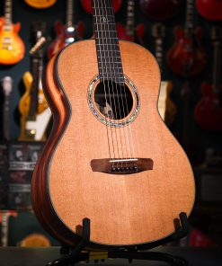 Dowina Master Series GD Cocobolo