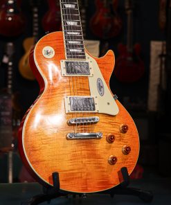 Maybach Lester Earl Grey '60 Aged Used