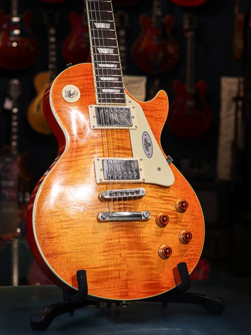 Maybach Lester Earl Grey '60 Aged Used