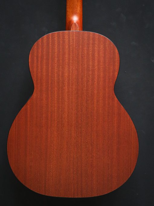 Richwood B-20 includes hard case – Bild 15