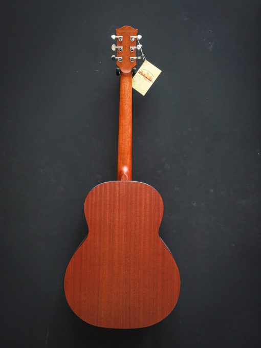 Richwood B-20 includes hard case – Bild 14
