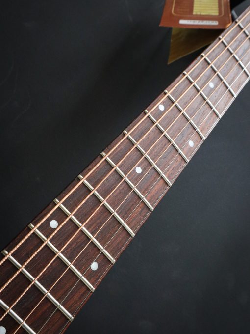 Richwood B-20 includes hard case – Bild 10