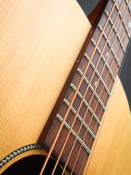 Richwood B-20 includes hard case – Bild 9