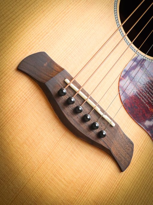 Richwood B-20 includes hard case – Bild 7