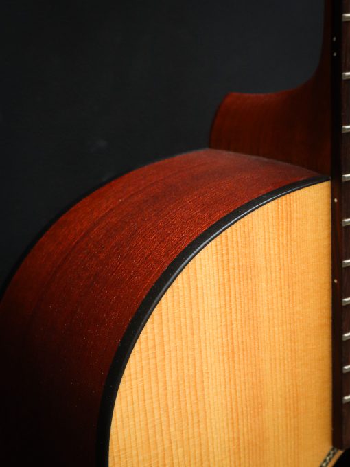 Richwood B-20 includes hard case – Bild 6