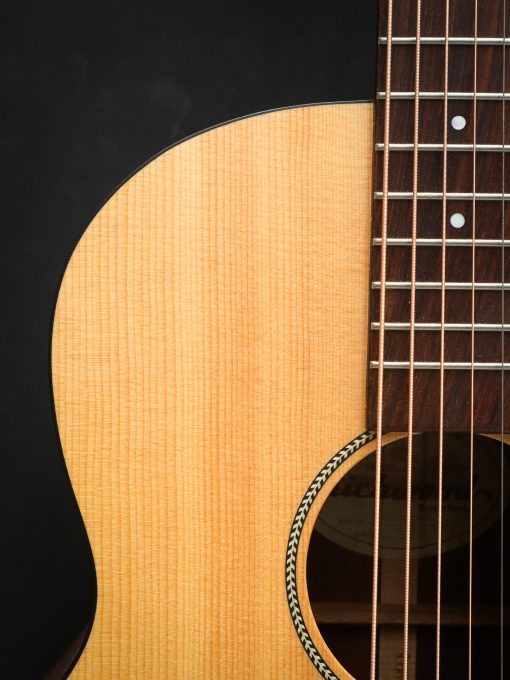 Richwood B-20 includes hard case – Bild 4