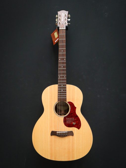 Richwood B-20 includes hard case – Bild 2