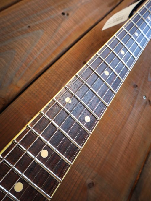 Duesenberg Double Cat Royal Blue Edition – Bild 17