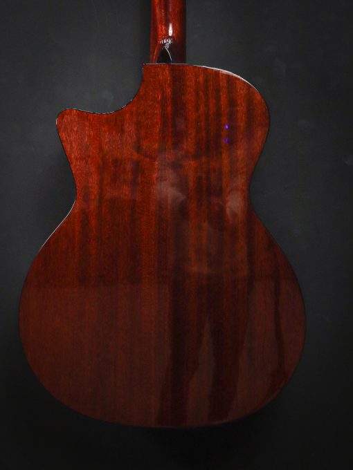 Eastman AC122-1CE Deluxe – Bild 16
