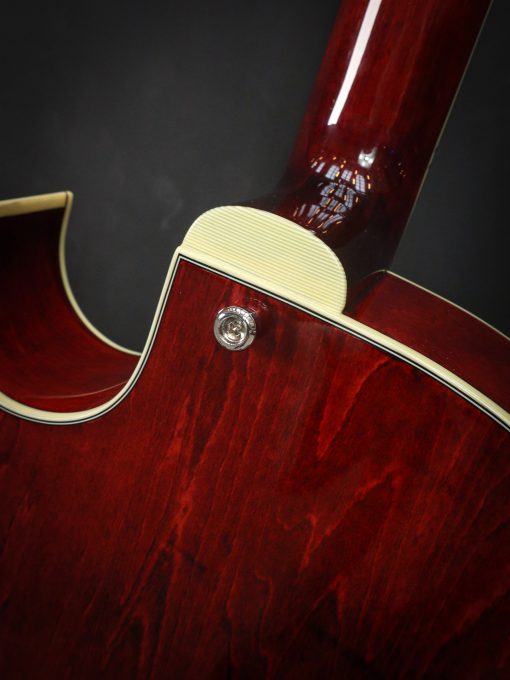 Eastman AR372CE P90 – Bild 22