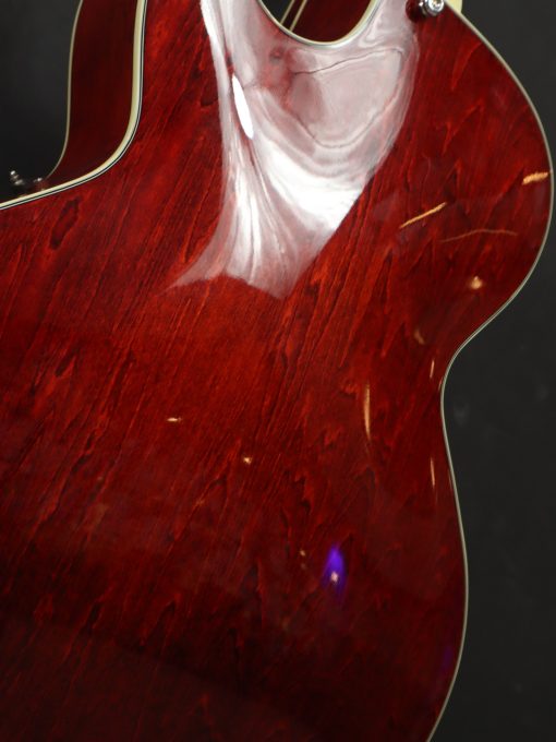 Eastman AR372CE P90 – Bild 23