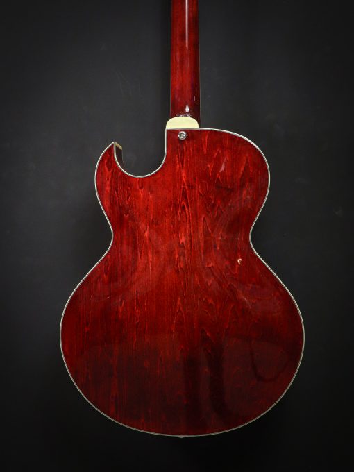 Eastman AR372CE P90 – Bild 20