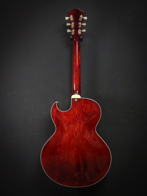 Eastman AR372CE P90 – Bild 19
