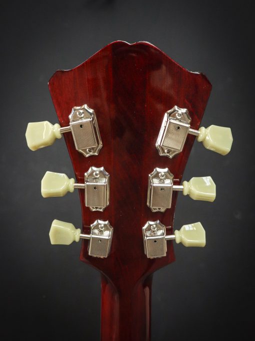 Eastman AR372CE P90 – Bild 18