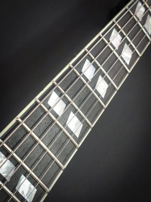 Eastman AR372CE P90 – Bild 16