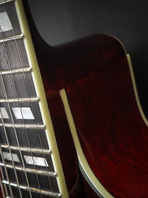 Eastman AR372CE P90 – Bild 15