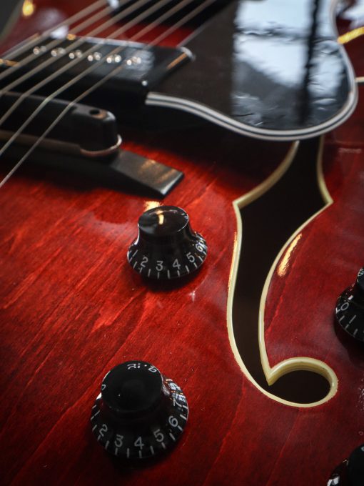 Eastman AR372CE P90 – Bild 12