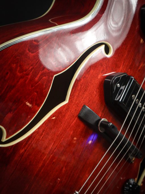 Eastman AR372CE P90 – Bild 7