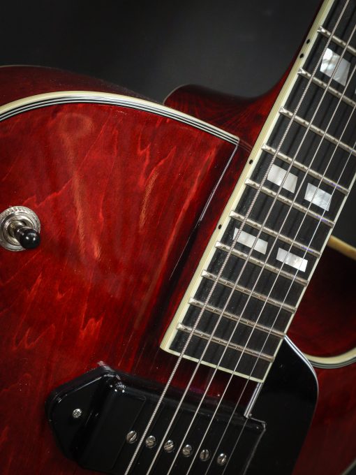 Eastman AR372CE P90 – Bild 6