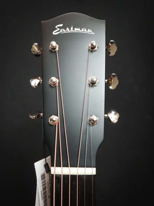 Eastman E6SS Thermo-Cure – Bild 9