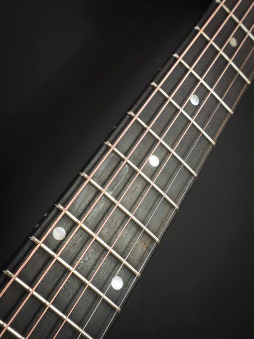 Eastman E6SS Thermo-Cure – Bild 10