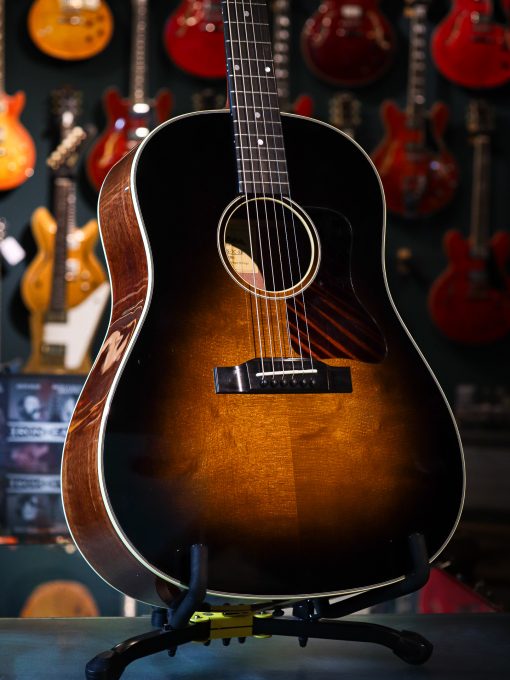 Eastman E6SS Thermo-Cure