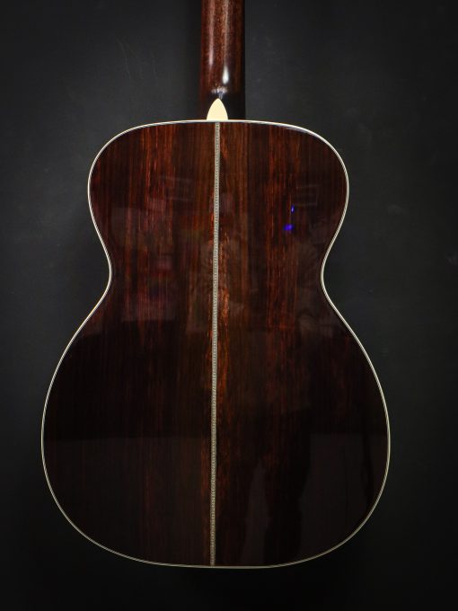 Eastman E8 OM TC – Bild 16