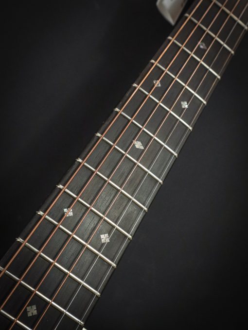 Eastman E8 OM TC – Bild 13