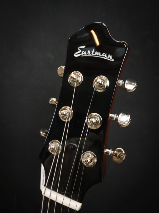 Eastman Romeo California – Bild 14