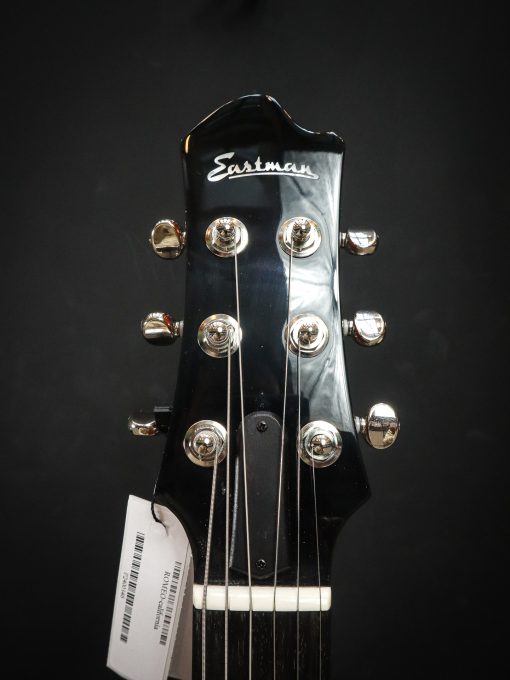 Eastman Romeo California – Bild 13